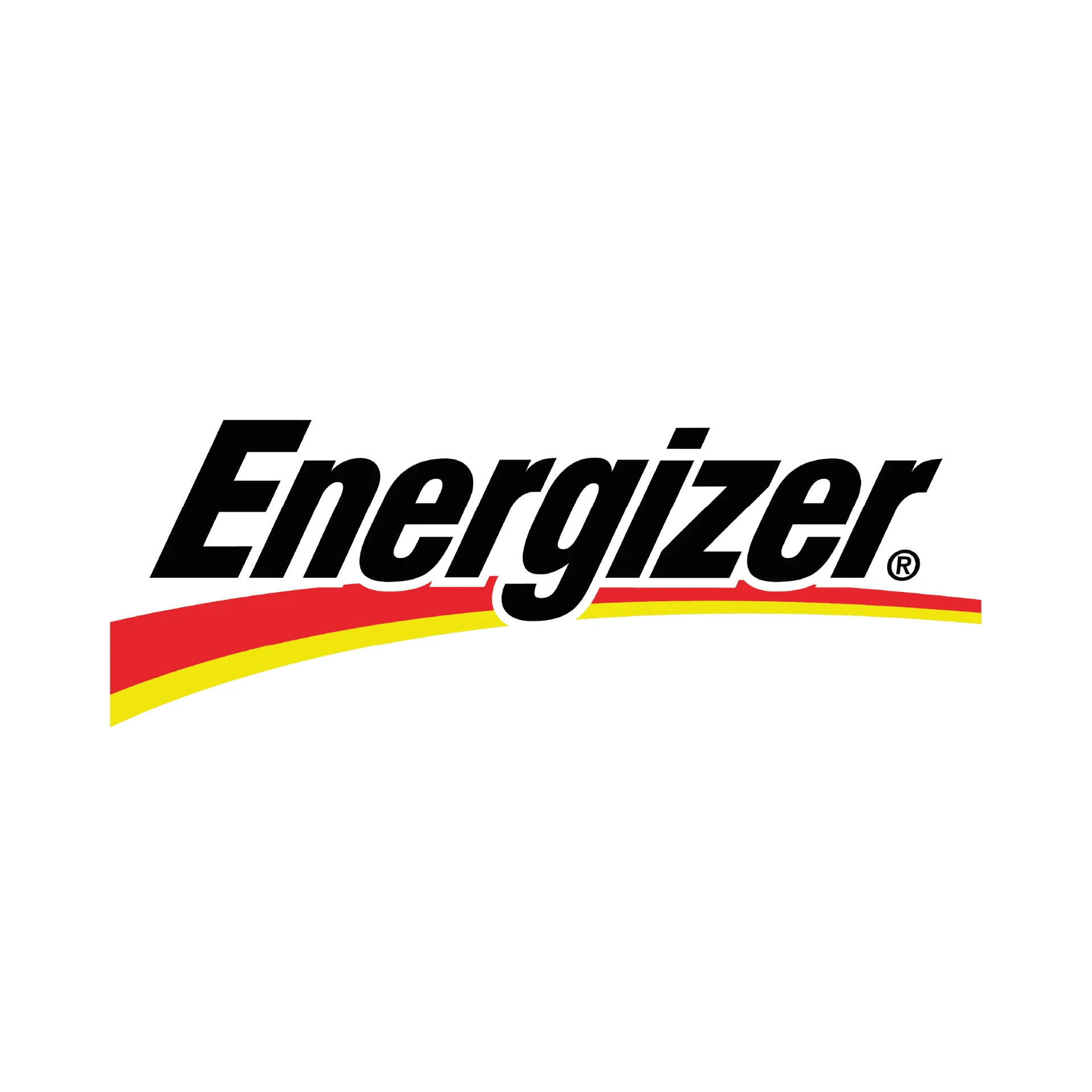 Logo de Energizer