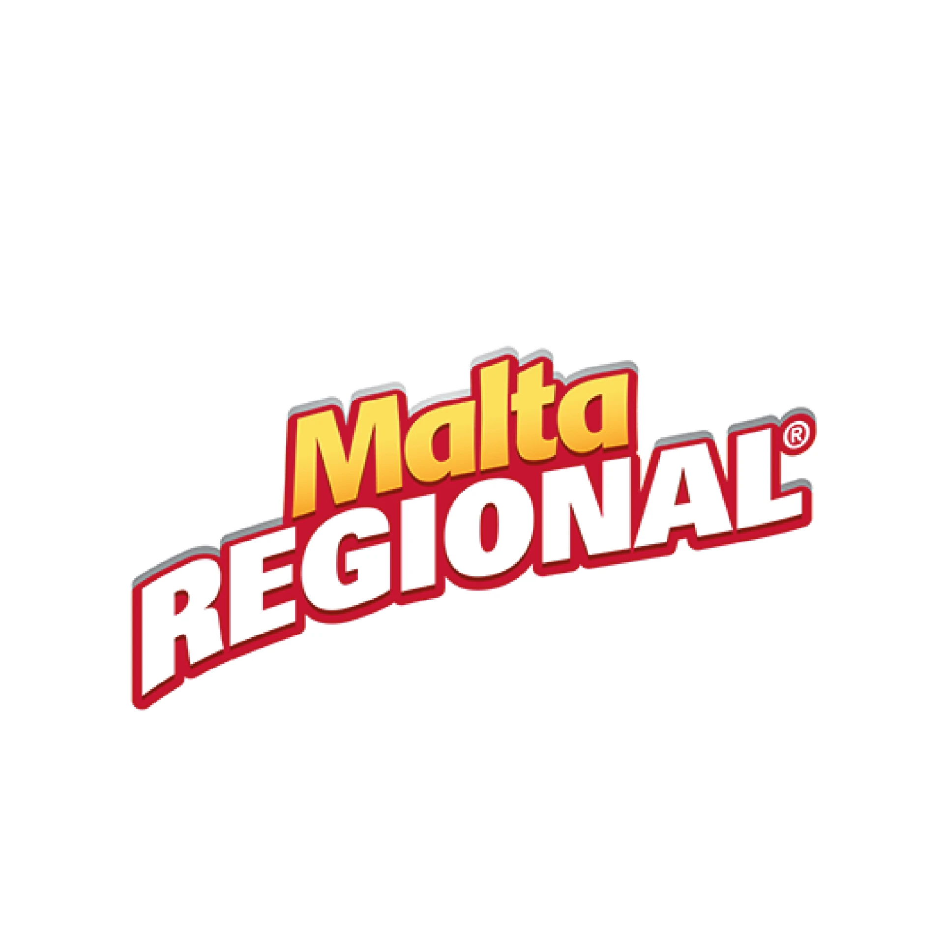 Logo de Malta Regional