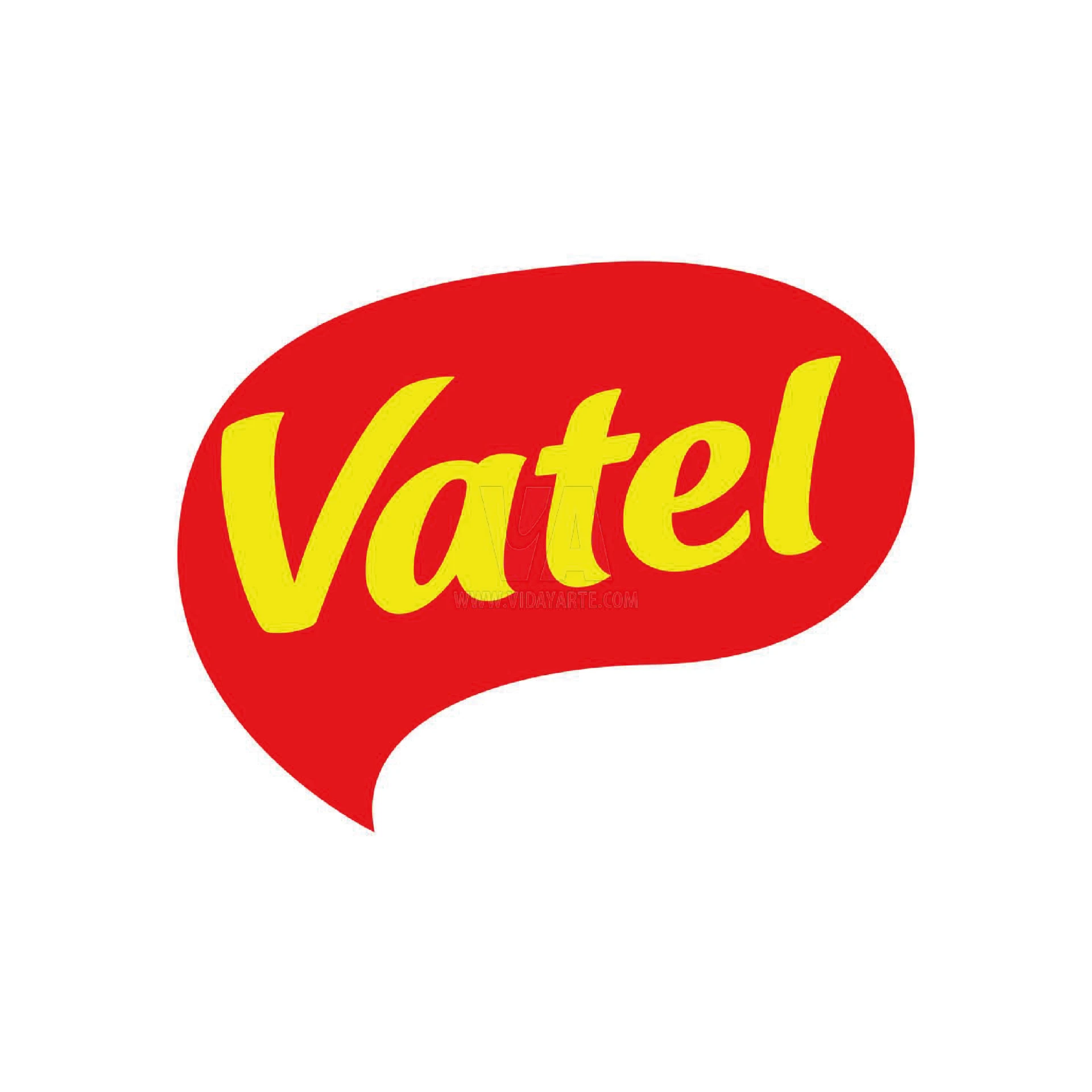 Logo de Vatel