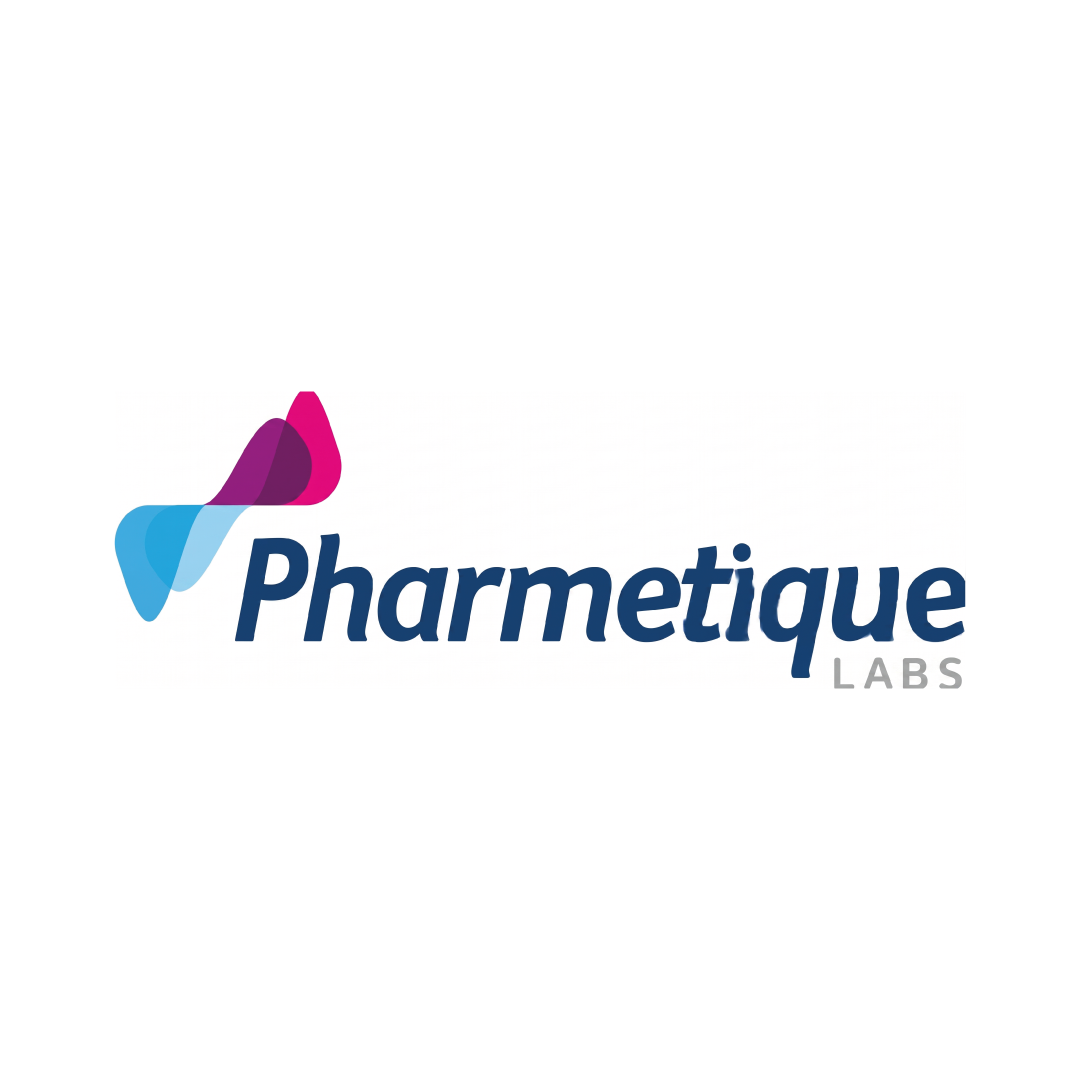 Logo de Pharmetique Labs