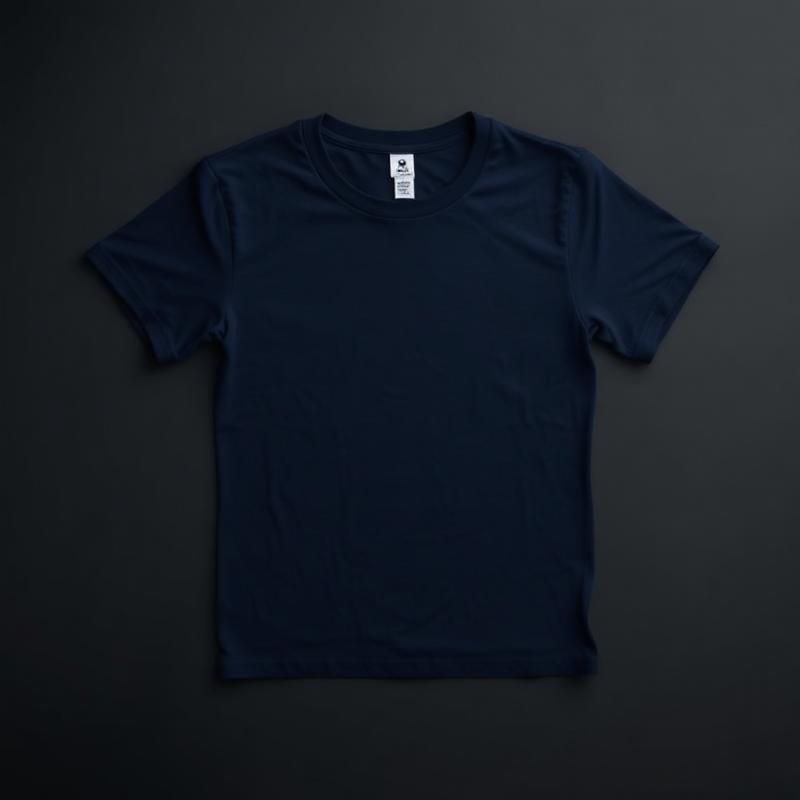 Franela algodón melenudo
